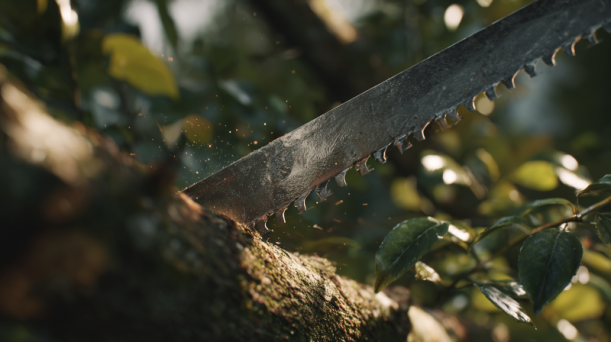 entretien espace vert particulier