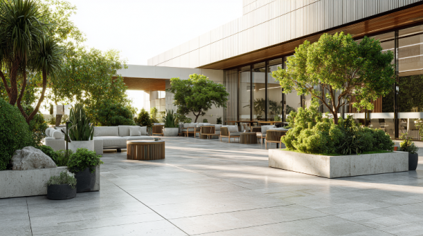 entreprise agréée pour travaux jardinage entreprise agréée pour travaux jardinage