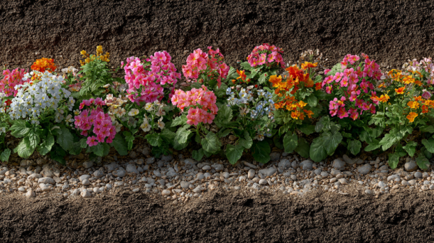 entretien de jardin service à la personne