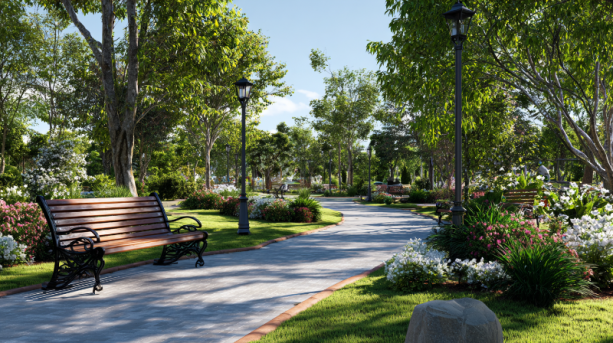 Paysagiste Avrillé Paysagiste Avrillé