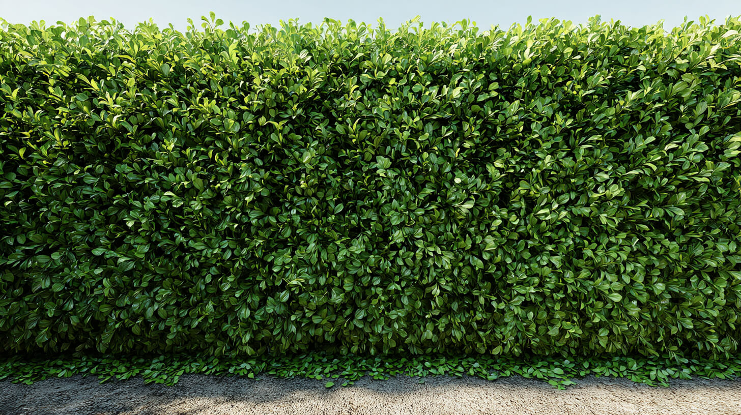 entreprise espace vert