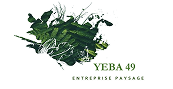 YEBA 49