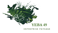 YEBA 49